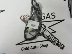 N122N12 ��������� ��������� ������ CD17 13270-16A01 ����