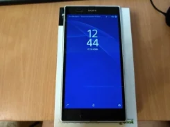Sony Xperia Z Ultra. �/�, 16 ��, �����, 3G, 4G LTE, ���������� ����