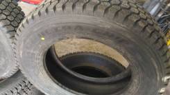 Goodyear UltraGrip FlexSteel. Зимние, 2018 год, без износа, 6 шт