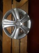ABT. 6.5x16", 5x114.30, ET45