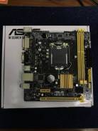 LGA1150