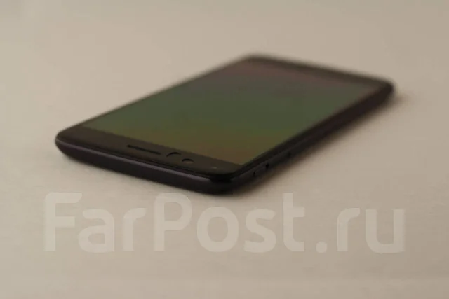 OnePlus 5. �/�, ������, 3G, 4G LTE, Dual-SIM ����