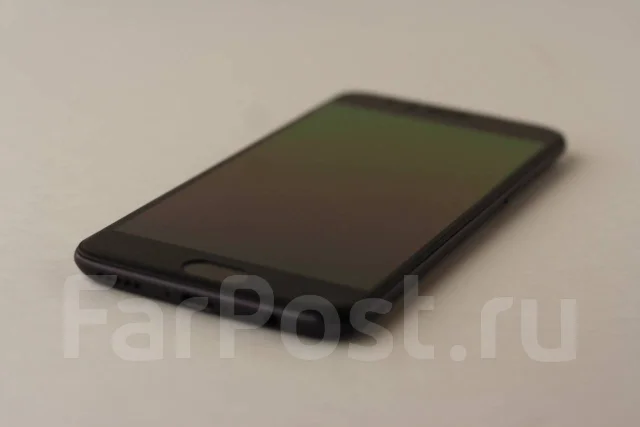 OnePlus 5. �/�, ������, 3G, 4G LTE, Dual-SIM ����