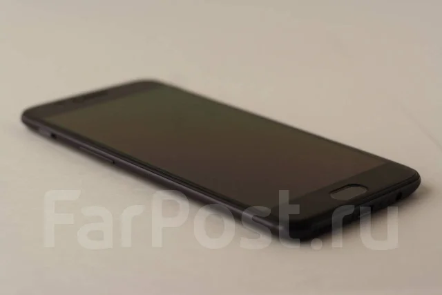 OnePlus 5. �/�, ������, 3G, 4G LTE, Dual-SIM ����