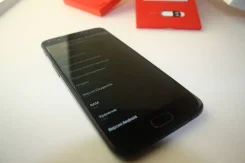 OnePlus 5. �/�, ������, 3G, 4G LTE, Dual-SIM ����