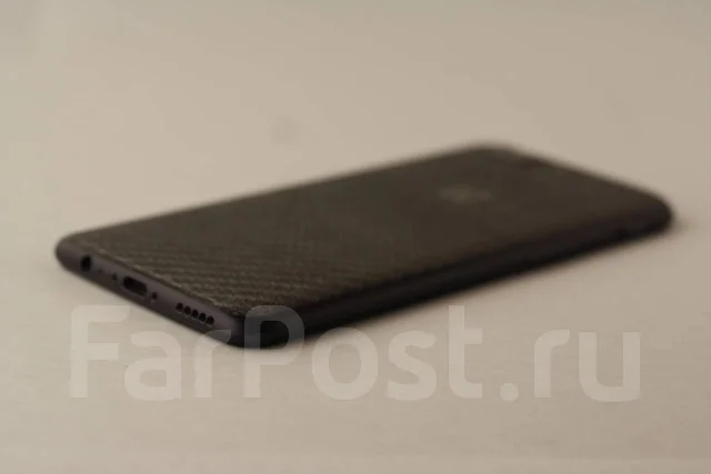 OnePlus 5. �/�, ������, 3G, 4G LTE, Dual-SIM ����