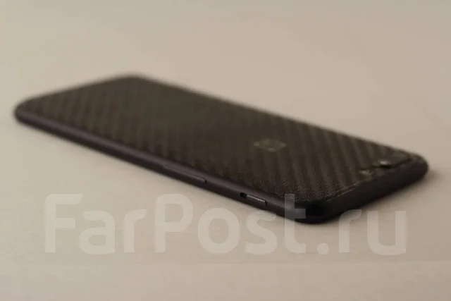 OnePlus 5. �/�, ������, 3G, 4G LTE, Dual-SIM ����