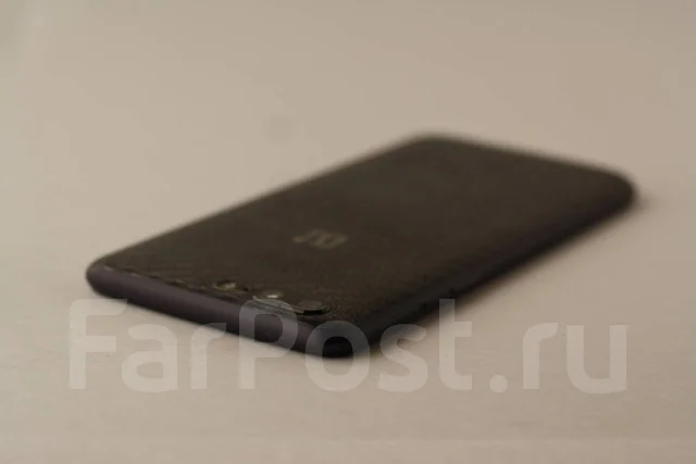 OnePlus 5. �/�, ������, 3G, 4G LTE, Dual-SIM ����