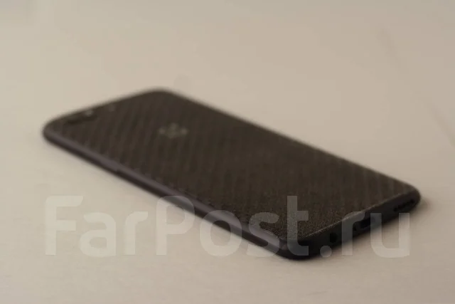 OnePlus 5. �/�, ������, 3G, 4G LTE, Dual-SIM ����