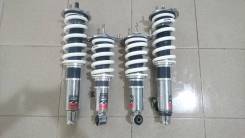 Амортизатор. Honda Civic, EF1, EF2, EF3, EF4, EF5, EF9, EG3