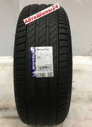 Michelin Primacy 4. Летние, 2017 год, без износа, 4 шт