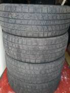 Marshal Ice King KW21. Зимние, без шипов, 2010 год, 10 %, 4 шт