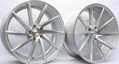 Vossen CVT. 9.0x20", 5x114.30, ET40, ЦО 73,1 мм. Под заказ