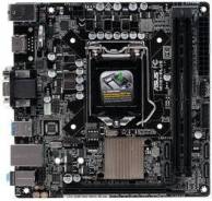 LGA 1151