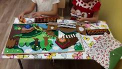 Ментальная арифметика для детей и подростков от 4-14 лет