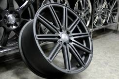 Vossen CV4. 9.0x20", 5x114.30, ET40, ЦО 73,1 мм. Под заказ