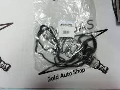 Прокладка клапанной крышки. Nissan: Bluebird, X-Trail, 100NX, Maxima, Presage, R'nessa, Altima, Lucino, NX-Coupe, Avenir, Almera, Sunny, 180SX, S...