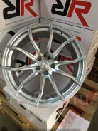 Race Ready CSSDA1504. 9.0x20", 5x114.3, ET35, �� 73,1���. ��� ����� �� ������ ����