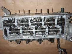 Головка блока цилиндров. Volkswagen: Caddy, Passat, Jetta, Scirocco, Sharan, Tiguan, Passat CC, Beetle, Eos, Touran, Golf Audi: Q5, S6, S3, TT, A4 all...