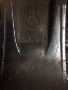 Rapid. x15", 5x100.00