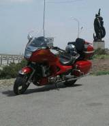 Yamaha Venture Royal. 1 300 куб. см., исправен, птс, с пробегом