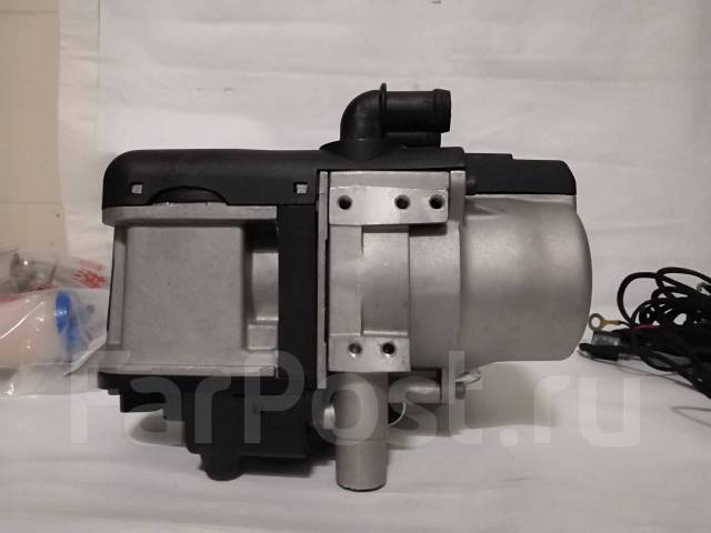 Предпусковой подогреватель аналог вебасто. Предпусковой подогреватель a100. Предпусковой подогреватель аналог вебасто. Отзывы о китайских аналогах вебасто для дизеля. Предпусковой подогреватель аналог вебасто.