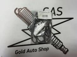 N122N24 ��������� ��������� ������ ZD30DDTI N122N24 ����