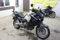 Honda XL 1000V Varadero. 1 000 куб. см., исправен, птс, без пробега. Под заказ