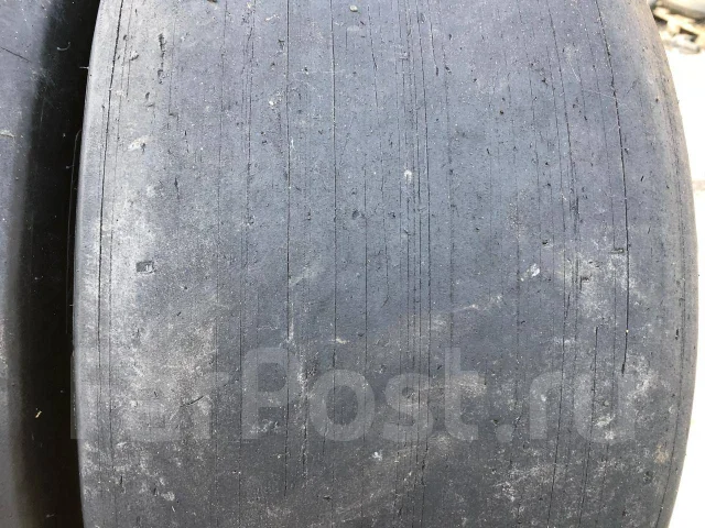 Hoosier. �����������, 2011 ���, �/�, ����� 50 % ����