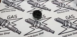 T0911L ����������� ����� ��������� Toyota ST191, AE112 LH D=72.5 T0911L ����