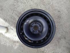 Trebl. 7.0x16", 5x112.00, ET37, ЦО 57,1 мм.