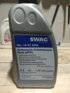 Swag ����