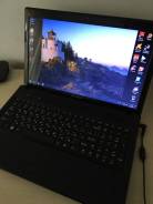 Lenovo G575. 15.6", 1,6 ГГц, диск 3 Гб, WiFi, Bluetooth, аккумулятор на 4 ч.
