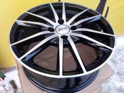 X'trike. 6.5x16", 4x100.00, ET45, ЦО 67,1 мм.