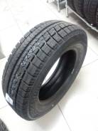 Bridgestone Blizzak VRX. Зимние, без шипов, 2018 год, без износа, 4 шт