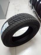 Hankook Winter i*cept IZ2 W616. Зимние, без шипов, 2018 год, без износа, 4 шт