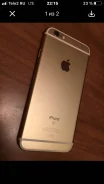 Apple iPhone 6 Plus. �/�, 16 �� ����