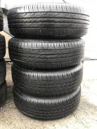 Dunlop Enasave EC203. Летние, 2017 год, 10 %, 4 шт