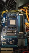 AMD 970 ����