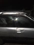 Nissan Wingroad. WFY10, GA15DE