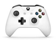 Геймпады для Xbox.