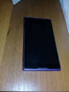 Sony Xperia C. �/�, �� 8 ��, ����������, 3G, Dual-SIM ����