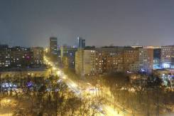 4-комнатная, улица Запарина 53. Центральный, частное лицо, 171 кв. м.
