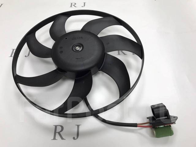 Не выключается вентилятор охлаждения на опель инсигния - 90 фото