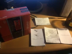 Micromax X556. �/�, ������ ����