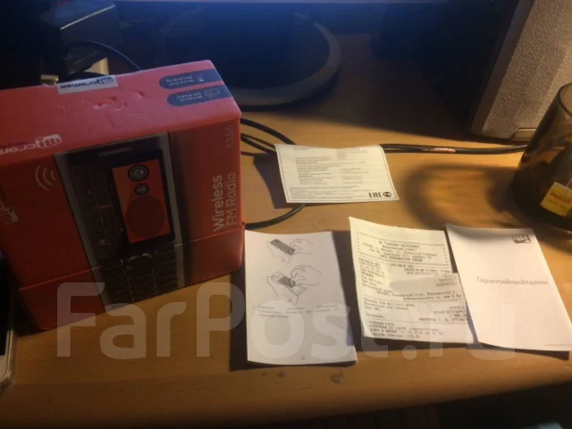 Micromax X556. �/�, ������ ����