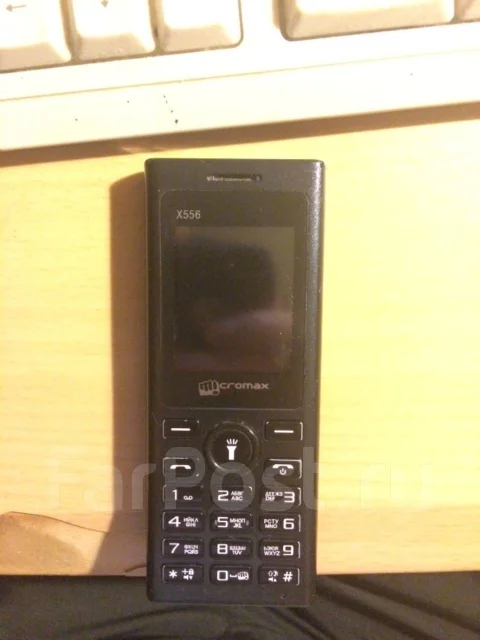 Micromax X556. �/�, ������ ����