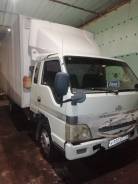 Baw Fenix. Продам грузовик изотерм Баф Феникс, 2 700 куб. см., 3 450 кг., 4x2
