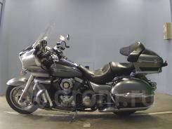 Kawasaki VN Vulcan 1700 Voyager. 1 700 куб. см., исправен, птс, без пробега. Под заказ