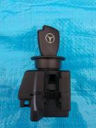 Замок зажигания. Mercedes-Benz S-Class, W220, V220 Двигатели: M113E55ML, M113E55